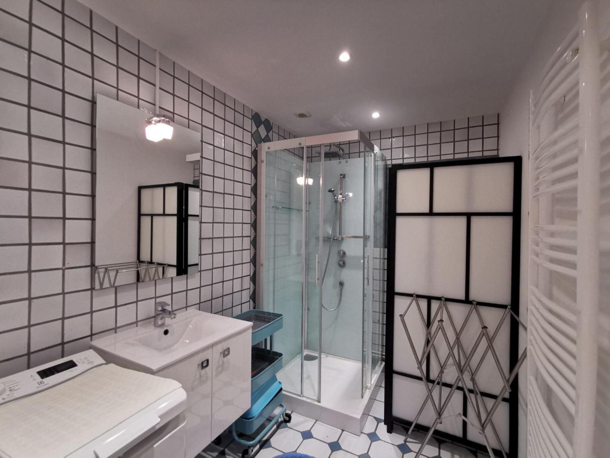 Apartment Saint Thomas By Interhome Zewnętrze zdjęcie